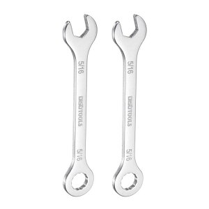 2 ^Rrl[V` 5/16C` 30Cr13XeX|ēꌤ~jRrl[VXpi ItZbg12| Cg{bNXGh15°pxI[vGh ԏCp