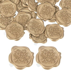 bNXV[XebJ[ SV[XebJ[ K^ Obhb Np^[t ̏ҏ  MtgbsOp uY 24