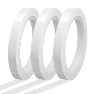 3 zCg{[he[v 1/2C` x 72[h sXgCv OtBbN `[g C Obh }[LO e[v  I hCC[X{[h A[g