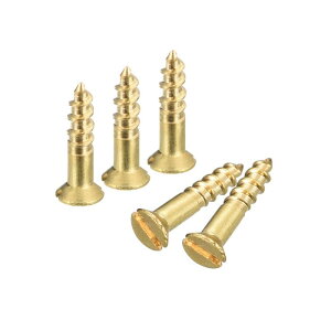 �^�J���؂˂� 45�� M2 x 8mm �X���b�g�h���C�u�������ȍU�B �؍H�Ƌ�p