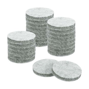 ƋpbhA24 1.5C` - EhȔStFgƋpbhAƋ̑֎q̏ی n[hEbhtAiO[jɓKĂ܂