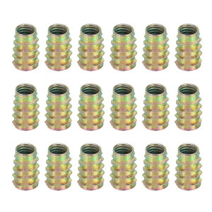 ؍ޗp18̃lW݃CT[gAM8lWCT[gibgwbNXtbV\PbghCuXN[18mmƋALrlbgAe[uA֎qp