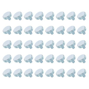 40 M5x6mmtbgjwbhTXN[ ƖƓddq@p \bhACAS˂TXN[{gt@Xi[