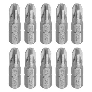 10 PZ3XN[hCo[rbg1/4"ZpVNCwbh1"CR-V|PhillipsXbghrbgCƗpdhCo[