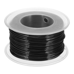 ΃Ntgp 18Q[W/1mmAm_CYhA~C[ 102tB[g DIYz[fR[V K[fjOp Ȃ₷tLVuC[ 