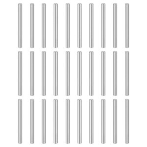 50̃_{sM3i3 mmjx 35mm 304XeX|~IT|[gyOsbhfoCXؐƋDIYtp Vo[