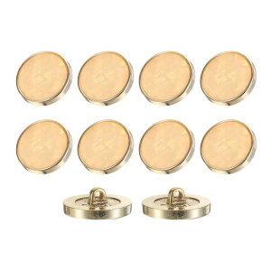 10 ۂ{^ 25mm/1"W Be[Wp^[{^ uU[   WPbg R[gp ANZT[ x[W