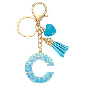 CjV^[L[`F[ W킢n[g^bZy_gANZT[ At@xbgL[O z nhobO obNpbNp u[F