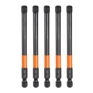 5H6Zpwbhhrbg`6mmgbNtbg[1/4"100mmi4"jC_XN[hCo[\PbgYƗphCo[p[rbg