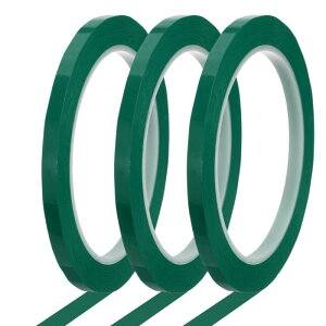 zCg{[he[v 1/4C` x 72[h sXgCv OtBbN `[g C Obh }[LO e[v  I hCC[X{[h A[g  3