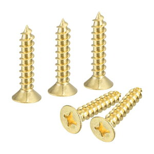 ^J؂˂5{Zbg M6 x 30mm tBb vXtbgwbhȍUB؍H˂ hAqW ؐƋ Ɠdp