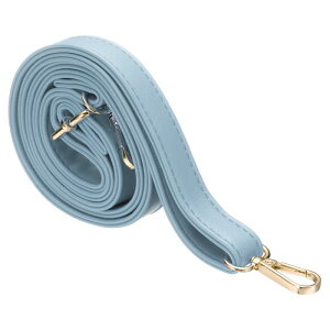 U[p[XXgbvpNX{fBA27.6-51.2C`߉\ȃobOXgbv p[XXgbv p NX{fBobO V_[obO nhobOAu[