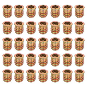 38̂˂݃CT[gibgA؍ޗpM8x15mmZp\PbghCuibgCT[g-Yf|˂Ƌp˂CT[g{gt@Xi[