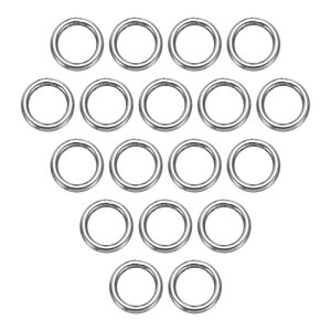 ^OOA0.12C` 0.79C` OD 304XeX|V[XnOO \bhwr[EhOobN }NnMOXO[vpA18