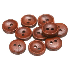 Ebh{^  ؐ ٖD | DIYNtgp 10 a11.5mm L