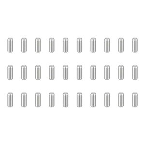 100̃_{sM2i2mmjx 5mm 304XeX|~IT|[gyOsbhfoCXؐƋDIYtp Vo[