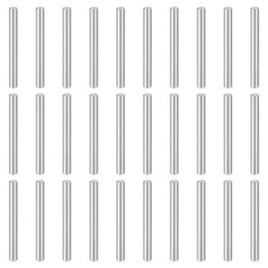 50̃_{sM6i6mmjx 60mm 304XeX|~IT|[gyOsbhfoCXؐƋDIYtp Vo[