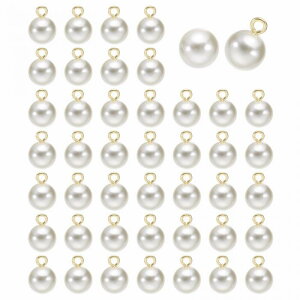 50 ۂ͑p[{^10mm 3/8C`VN{^CDIYȃ{^Dߗރu C_EFfBOhXDIYNtg x[WF