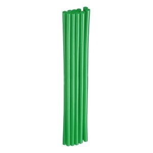 10 zbgO[XeBbN 0.28" a x 9.84"  EVA ~jzbggڒ܃O[XeBbN zbggK ؍ vX`bN KX ԕz tH[p fB[v