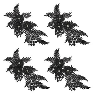 4i2yAj  V[PXAbvPƃCXg[r[Y 3DhJpb`Dǉi EFfBOuC_hXߗDIYNtgfR[V 