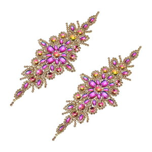 2 CXg[ AbvPpb`xgANZT[3DhJACpb`~VuC_TbVxgDIY~V F/p[vi9.4" x 3.5"j