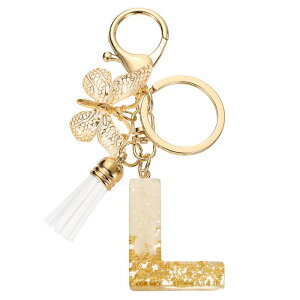 CjV^[L[`F[ W킢̃^bZy_gANZT[ pAt@xbgL[O z nhobO obNpbNp  L