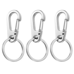 1.28" x 0.98" ^L[`F[L[O 3 Vo[L[`F[ONbv ȃL[ANZT[z_[I[KiCU[ `F[Lbg z[ J[L[ A[gNtg