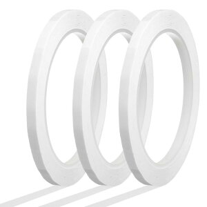 zCg{[he[v 1/4C` x 72[h sXgCv OtBbN `[g C Obh }[LO e[v  I hCC[X{[h A[g 3