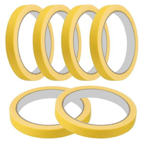 }XLOe[v0.5C`×21[h yC^[Ye[v CG[yCge[v DIYNtgA[gGfR[VxOJ[yCgA[eBXgtp 6