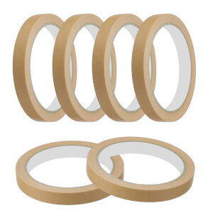 }XLOe[v0.5C`×21[h yC^[Ye[v F yCge[v DIYNtg A[g G fR[V xO ԓh A[eBXg t 6