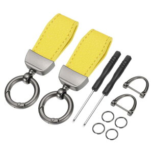 2̎Ԃ̃L[`F[ U[J[L[`F[A`XgDOL[`F[tHu360x]phCo[t ^bN/CG[