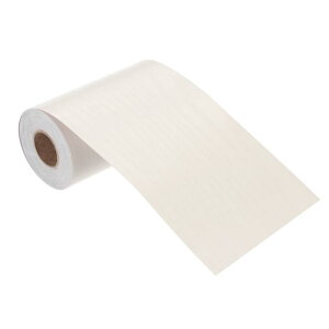 ؖڏCe[vA4C`×33tB[g̎ȔSؖڃe[vAƋAAAhAAe[up̃}`p[pXǎ{[_[gAzCg