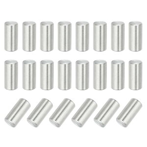 22̃_{s10mm x 20mm VFtT|[gs304XeXX`[VFtyO VFt Lrlbg Ƌ jbPbL Vo[g[