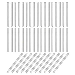 66̃_{s3 mm x 43 mm VFtT|[gs304XeXX`[VFtyO VFt Lrlbg Ƌ jbPbL Vo[g[bL Vo[g[