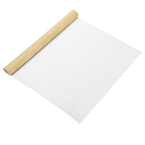 U[yApb` 14"x54" ZtAhw[Vu U[rj[yAe[vLbg t@j`[ JE` \t@ `FA J[ {[g V[g WPbg zCg