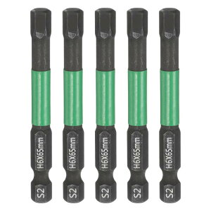 5H6tbgZpwbhXN[hCo[rbg6mmgbN[1/4" 65mmi2.6"jC`_S2|p[hCo[\Pbg