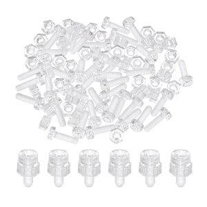 40ZbgM3×10mmNAANlWƘZpibgLbg PCvX`bNtBvXEhwbhlW[gbNeXbh{g @Bp