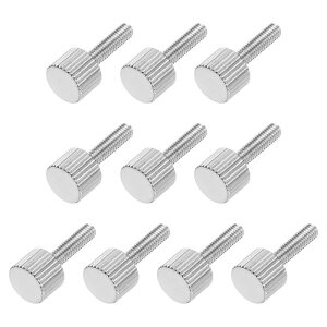 10 M3 x 12mm j[gJ܂݂˂J 304XeX|j[gJS˂J˂JzJgt@Xi[ ƒp dq@ @Bp