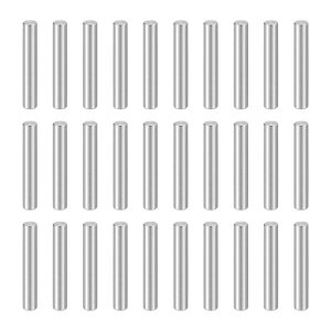 100̃_{sM3.5i3.5mmjx 25mm 304XeX|~IT|[gyOsbhfoCXؐƋDIYtp Vo[