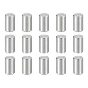 15̃_{sM8i8mmjx 14mm 304XeX|~IT|[gyOsbhfoCXؐƋDIYtp Vo[