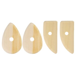 4 탊u 10.3cm x 6.6cm 12cm x 5cm ؐSyZ~bN`c[ dグ`ъ炩ɂw菜