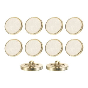 10 ۂ{^ 25mm/1"W Be[Wp^[{^ uU[   WPbg R[gp ANZT[ zCg