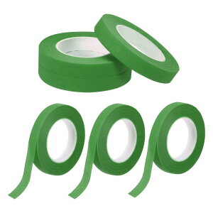 6[ t[e[v 30[h×1/16" ԉpN[vԑe[vڒܖhԑbsOp Cg