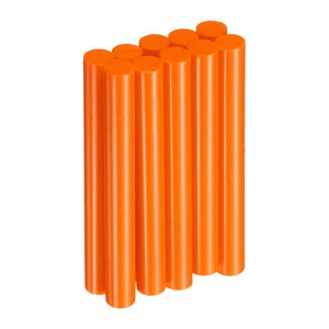 10 zbgO[XeBbN 0.43" a x 3.94"  EVA ~jzbggڒ܃O[XeBbN zbggK ؍ vX`bN KX  ޗ tH[ p IW