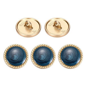 ^re[WF{^15mmEh^{^VNpX[cE[R[gVchXD_[Nu[pbN5