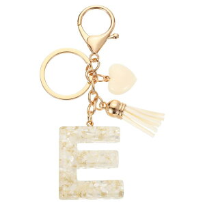 CjV^[L[`F[ W킢n[g^bZy_gANZT[ At@xbgL[O z nhobO obNpbNp zCg-E