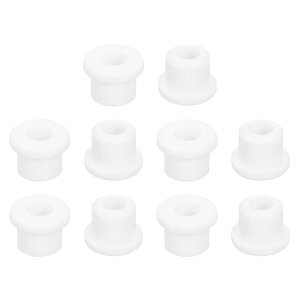 18̃SObg10mmhA6mm IDgbvnbgObgzCgVR[o[z[vOKXPbgzA