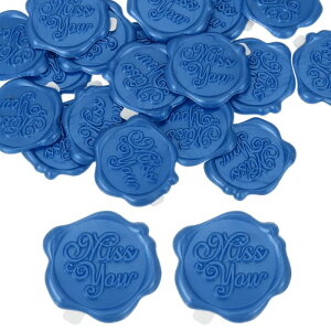 bNXV[XebJ[ SV[XebJ[ Miss You ~X[p^[t ̏ҏ  MtgbsOp u[ 24