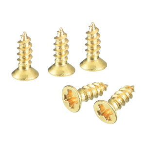 120 ^J؂˂ M2 x 6mmtbgwbhȍUB˂ hAqW ؐƋ Ɠdp ؍H˂