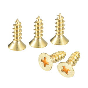 40 ^J؂˂ M4 x 12mmtbgwbhȍUB˂ hAqW ؐƋ Ɠdp ؍H˂